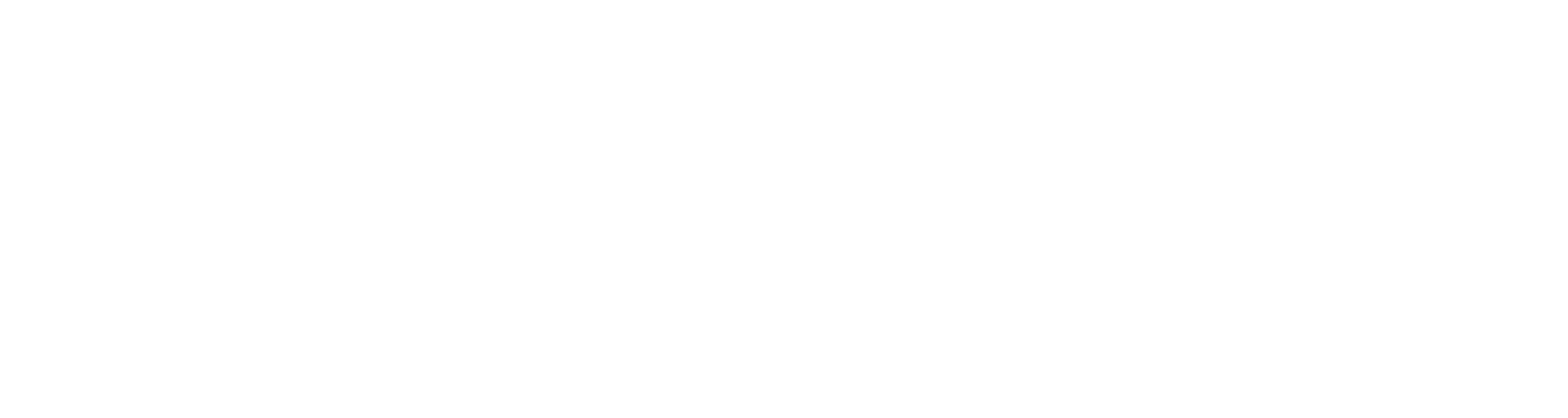 Galerink